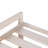 12 Pair Shoe Rack