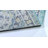 Osakis Performance Geometric Rug-35511478