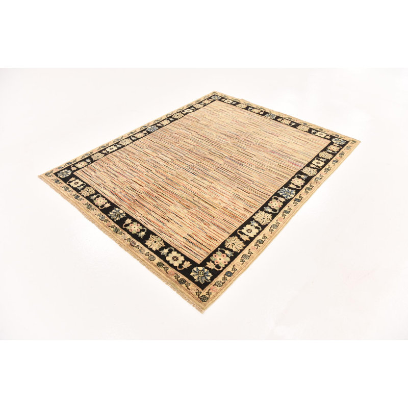Quiroga Beige Rug