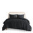 Lucy Clip Jacquard Comforter Set-2031434804-2080290077