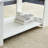 Bonni Rectangular Coffee Table with Storage Shelf-243403191-229741362