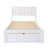 Gerkman Storage Platform Bed-205757172-161559125