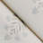 Tenny Prepasted Floral Double Roll-860240476