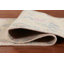 Tapis de couloir oriental 3 x 10