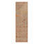 Distressed Homage Floral Area Rug-1140102148