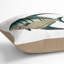 Square Throw Cushion-56731735-56731732