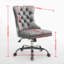 Chaise de bureau Chenille-879119218-879119221