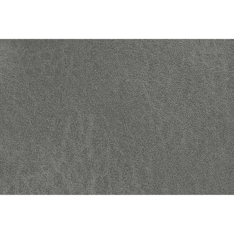 Canapé modulaire 4 pièces Modern