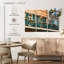 Balcon Mardi Gras-159743075