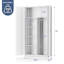 Armoires de rangement en métal avec serrure-102509309