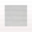 Table de bout Celestial-223517316