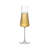 Stem Zero 10.14oz. Handmade Crystal Flute