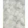 Lenapah Indoor / Outdoor Rug
