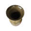 Vase de plancher 30 po