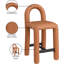 Tabouret Amari-685150036-685150026