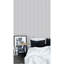 Chantrea 1.52m x 1.04m Matte Mural-1057782544
