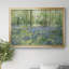 Reproduction de cadre photo Hill sur toile-797221506-797221242