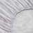 Floral Standard Floral Sheet Set-92611743