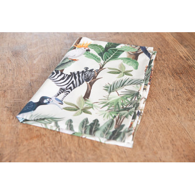 Gehad Table Runner