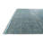Ottilie Blue Rug