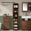Chester Bathroom Storage-134225309