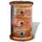 Danise Solid Wood Accent Cabinet