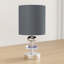 Loni Metal Table Lamp-20411559