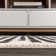 Augie Power Loom Cream Rug