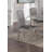 2Pc Set Dining Side Chair