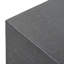 Huesca Outdoor Square Side Table