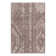 Brison Geometric Indoor / Outdoor Rug