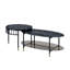 Ensemble de tables gigognes Silas-288648934
