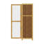 100cm H Bookcase-2111957930