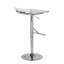 Tabouret de bar Mirage Ale
