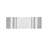 Reversible Bath Rug-1292043674-1292043672