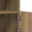 Sideboard-357732435