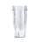 Ninja BL660 Professional Blender with Single Serve Cups