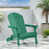 Dark Green is out of stock