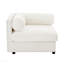 24corner Sofa -Blue-794698848