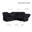 Porte-gobelets modulaires inclinables Monchat Monchat-607574014