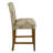 Cocar Upholstered Counter & Bar Stool-911062176-877127217