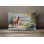 Other/No Pattern Outdoor Throw Pillow