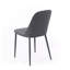 Hallsburg Dining Chair-1178202748