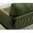Johniyah Upholstered Armchair-2110670217