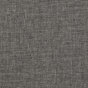 Velours gris pâle