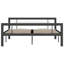 Oldenburg Metal Bed-1005332563-1022181927