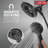In2ition 4-Setting Two-in-One Shower-122555643-122555644