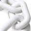 Salda Figurine / Sculpture-1420127056