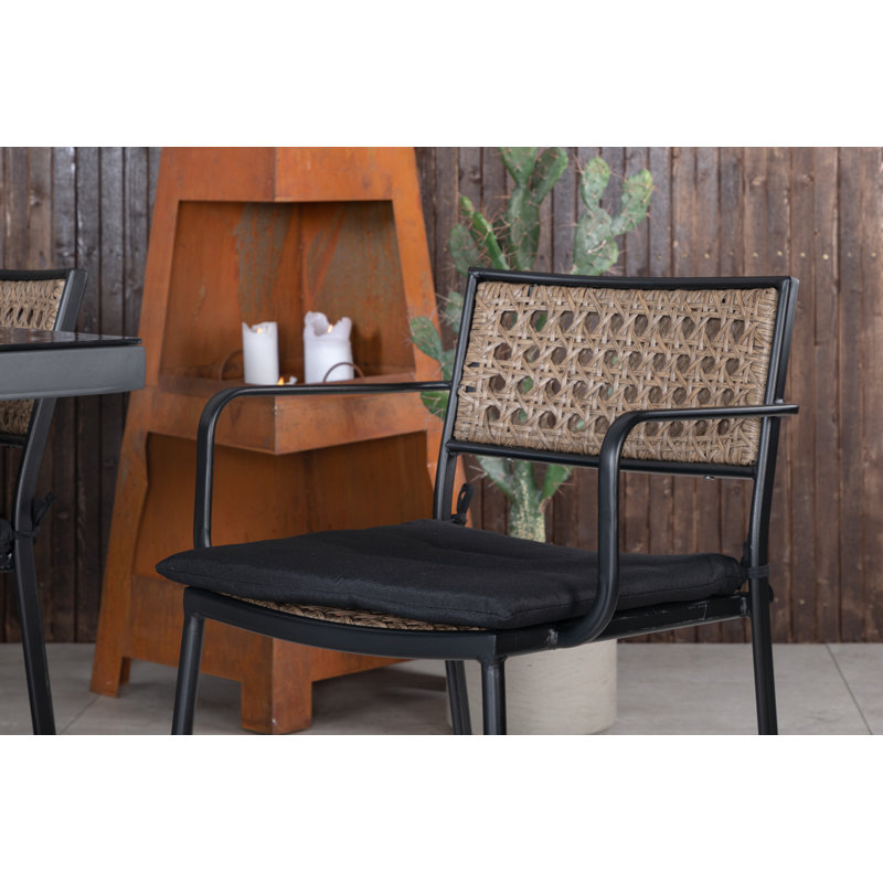 Buechner Dining Set