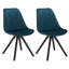 Bibb Upholstered Dining Chair-653514456-653514277